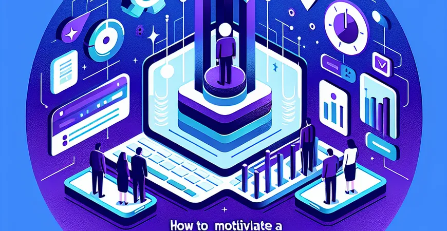 人力资源管理平台推广如何调动积极性？设置 “推广贡献值” 奖励